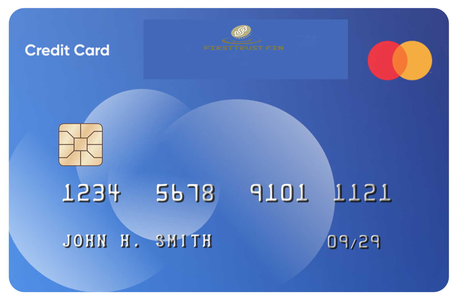 Card-3.1-1-e1659733387769