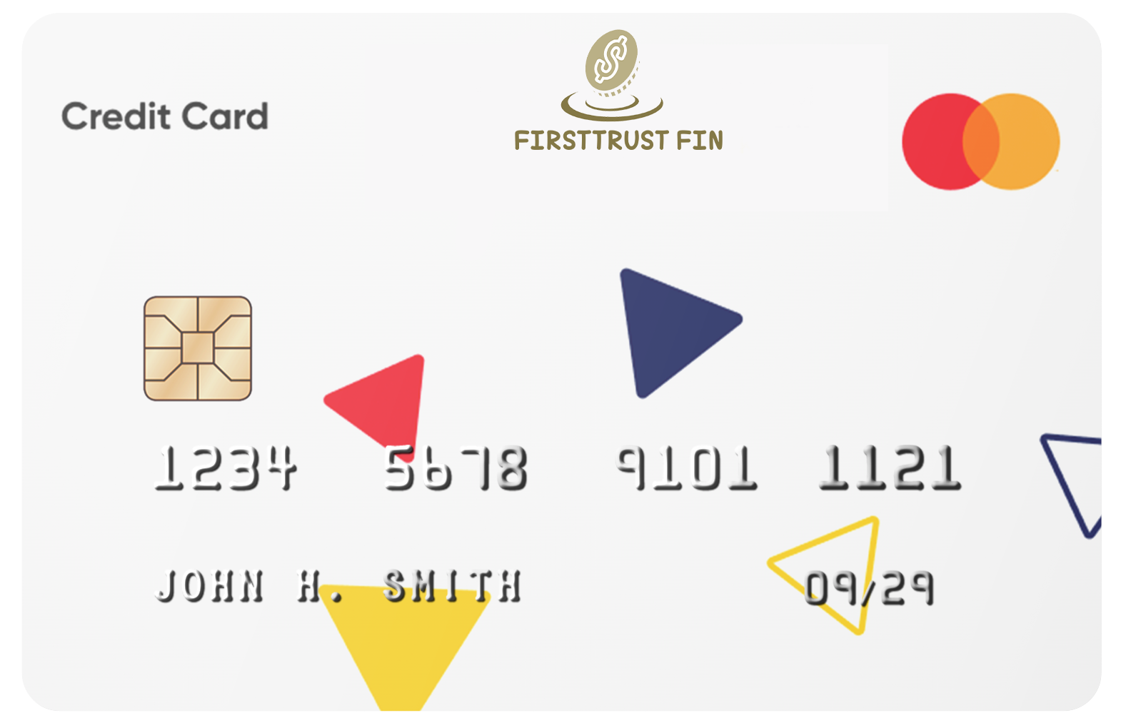 card-1.2-1-e1659733327797