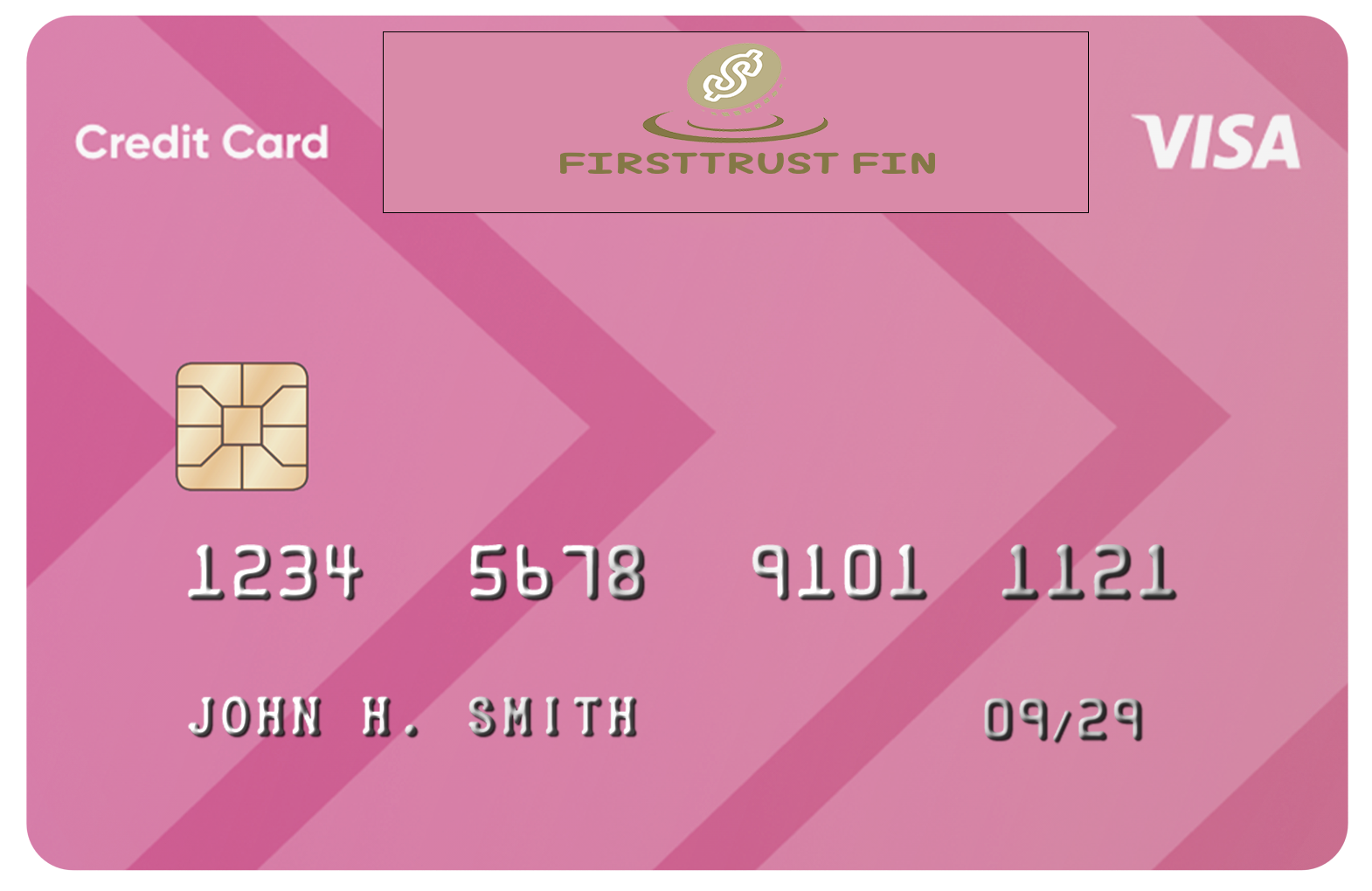 card-1.3-1-e1659733293422